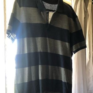 Gap Men’s XL Polo Shirt